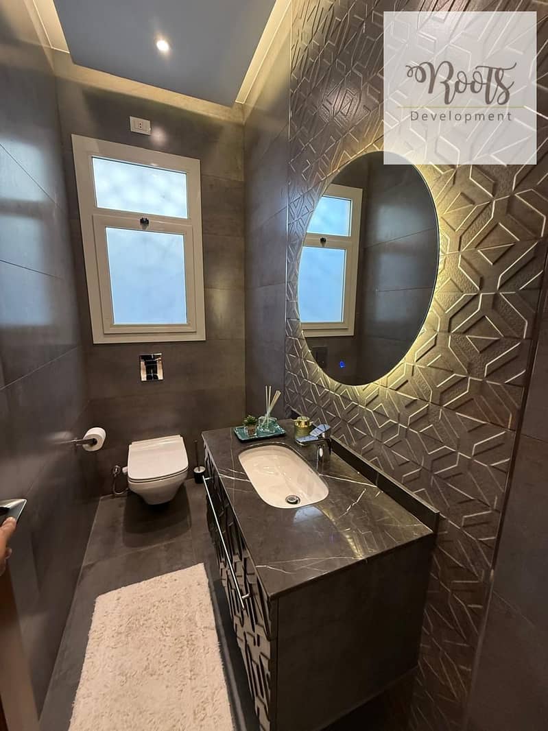 10 WhatsApp Image 2025-11-06 at 10.21. 18 (2). jpeg