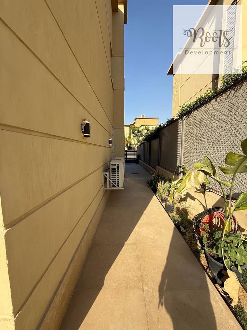 11 WhatsApp Image 2025-11-06 at 10.21. 18. jpeg