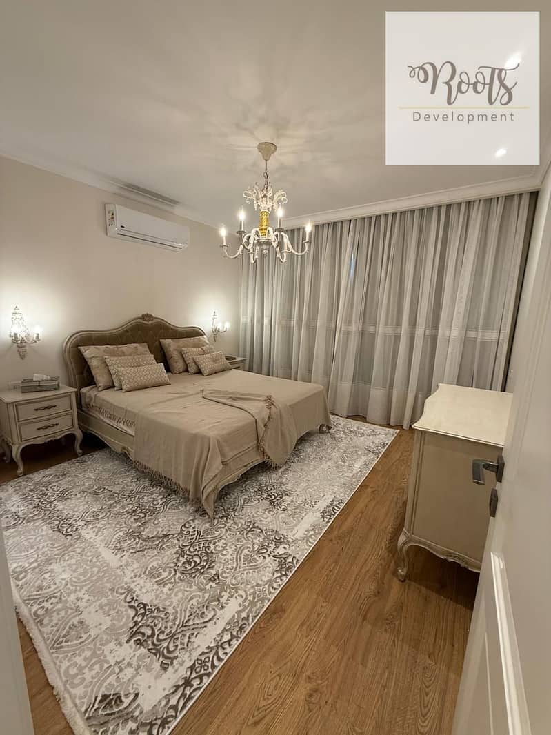 12 WhatsApp Image 2025-11-06 at 10.21. 19. jpeg