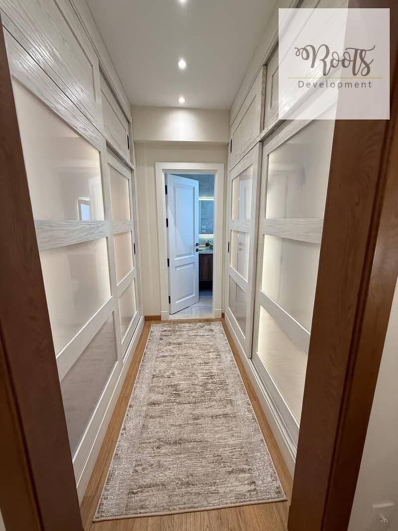 13 WhatsApp Image 2025-11-06 at 10.21. 20 (1). jpeg