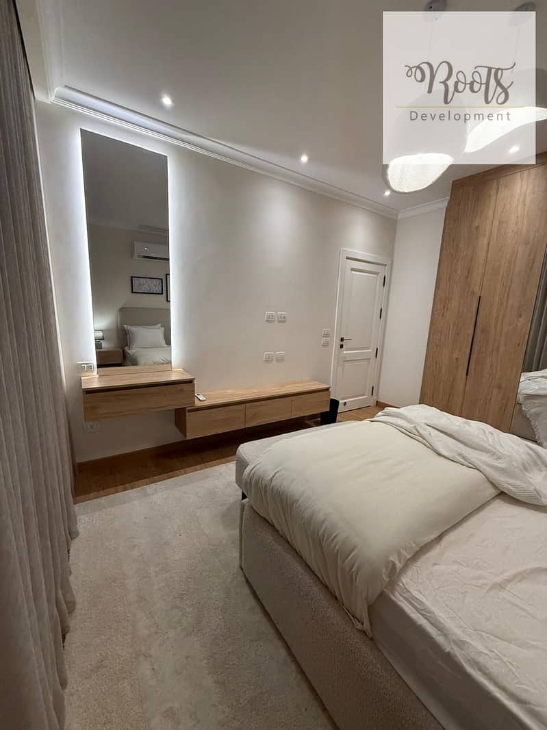 14 WhatsApp Image 2025-11-06 at 10.21. 21. jpeg