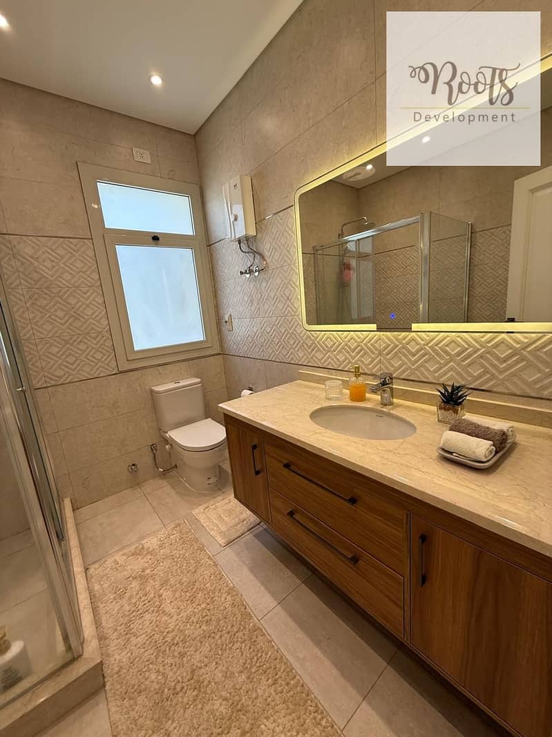 15 WhatsApp Image 2025-11-06 at 10.21. 23 (1). jpeg