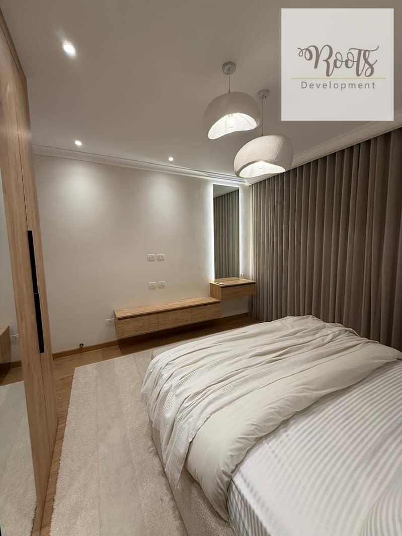 16 WhatsApp Image 2025-11-06 at 10.21. 23 (2). jpeg