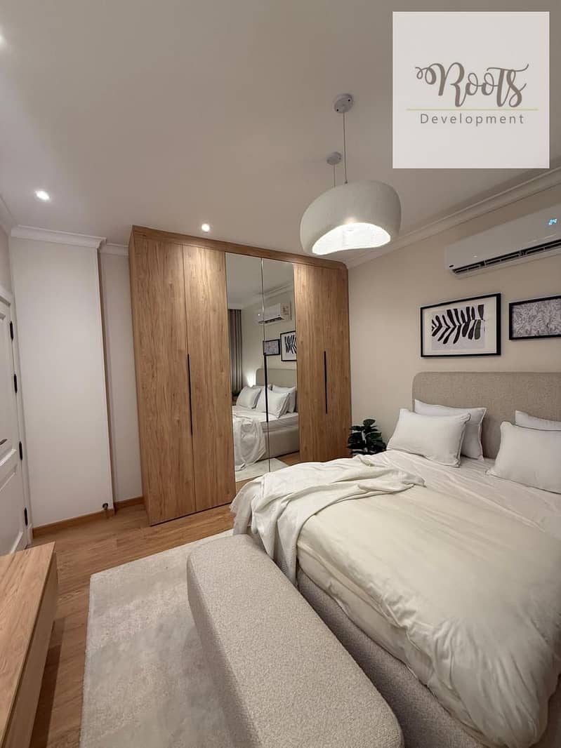 17 WhatsApp Image 2025-11-06 at 10.21. 23. jpeg