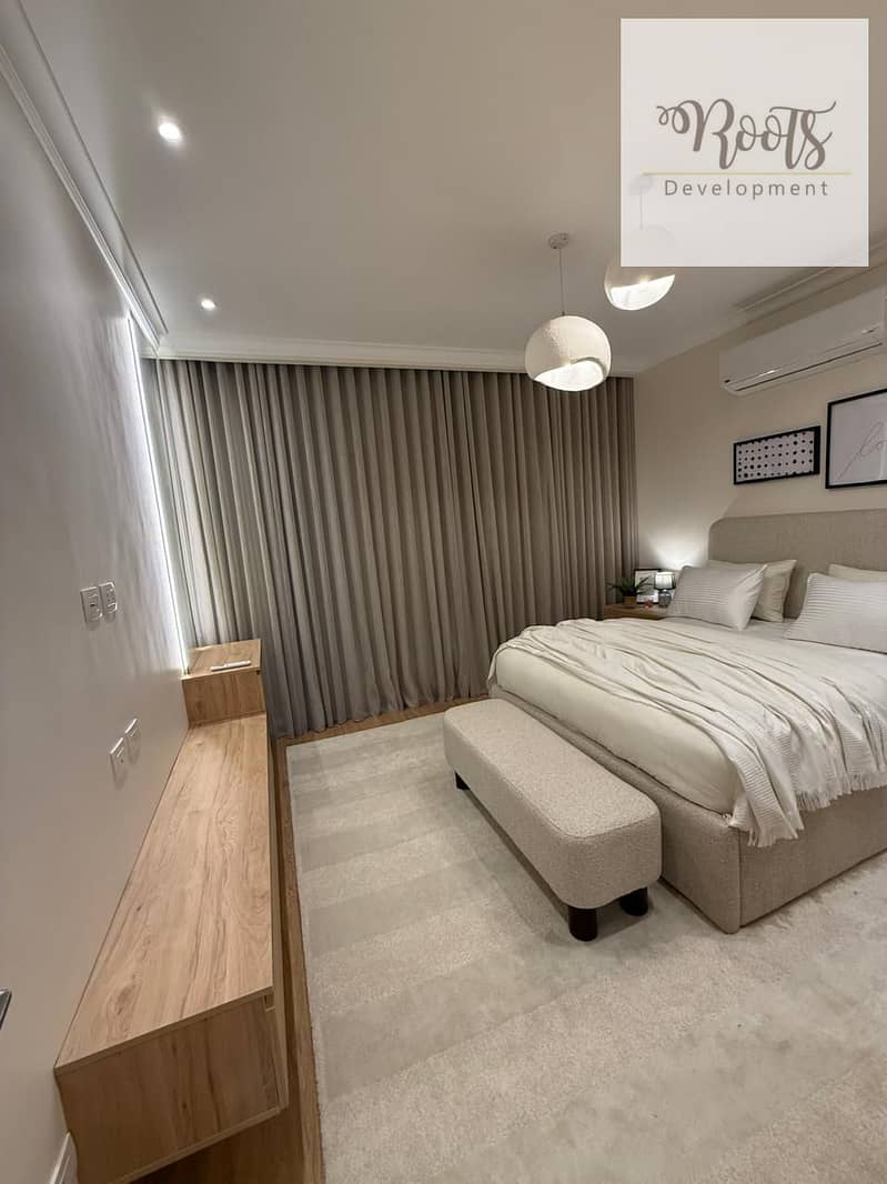 18 WhatsApp Image 2025-11-06 at 10.21. 24. jpeg