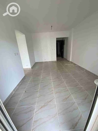 فلیٹ 2 غرفة نوم للايجار في مدينتي، القاهرة - FB_IMG_1706580084067. jpg