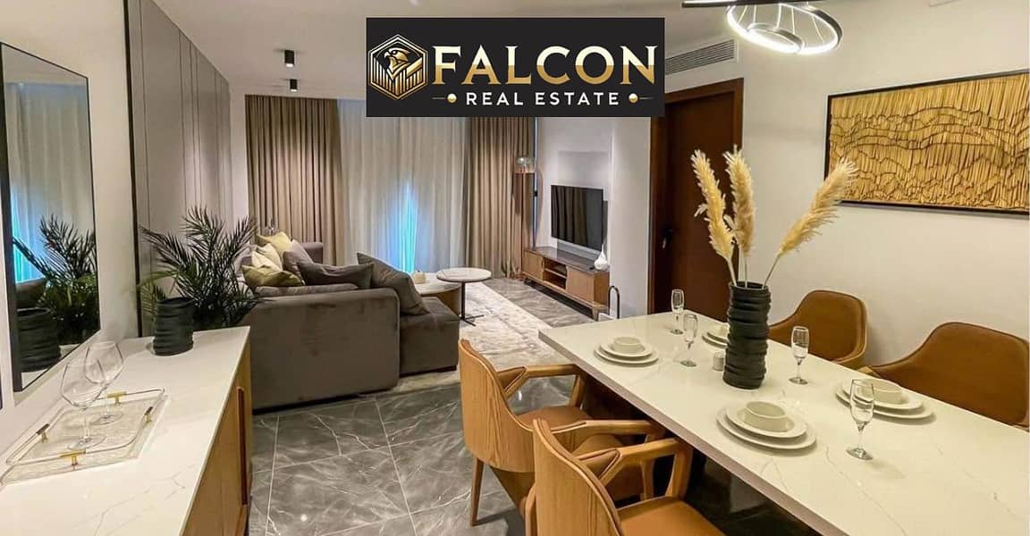 2 WhatsApp Image 2025-10-06 at 1.32. 20 PM. jpeg