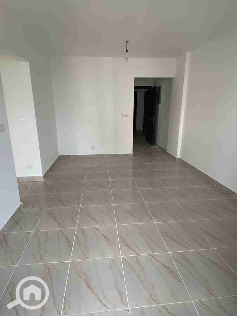 2 FB_IMG_1706580076103. jpg