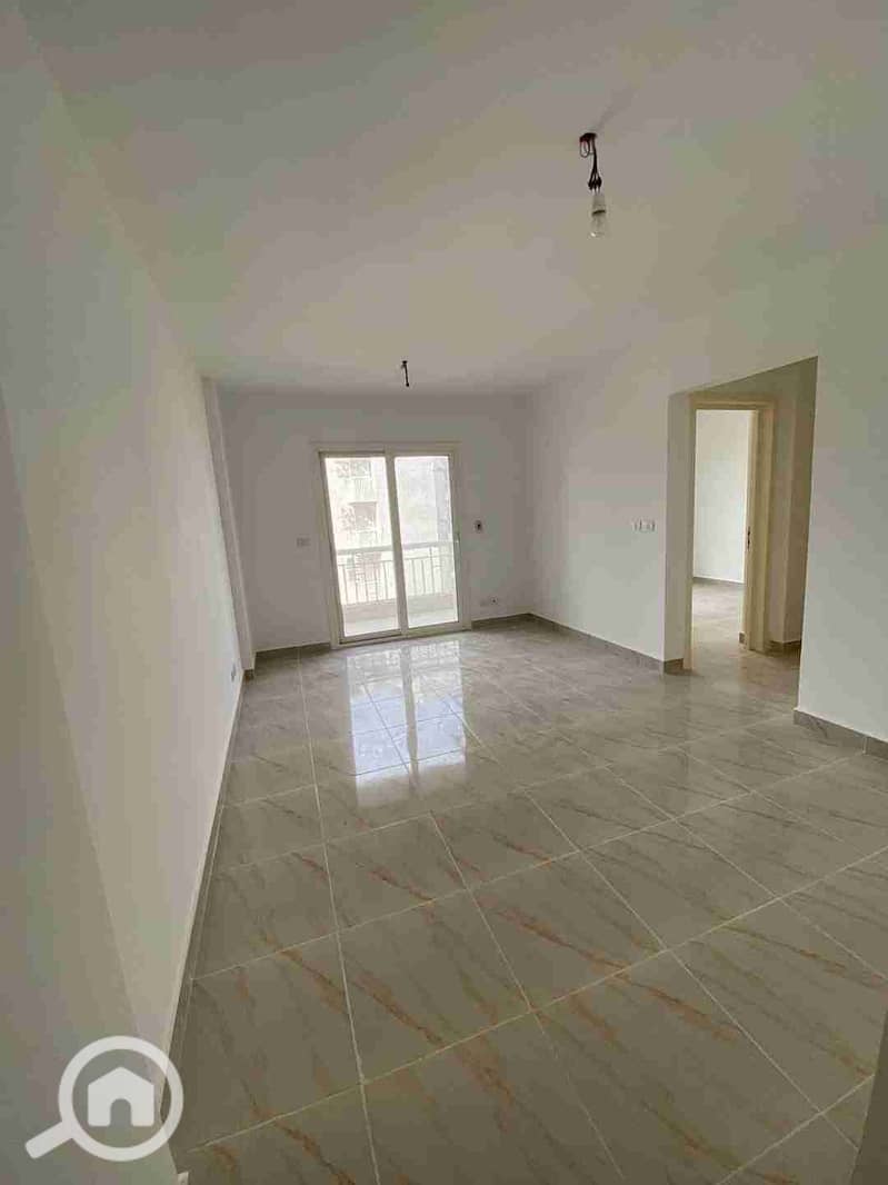 3 FB_IMG_1706580081916. jpg