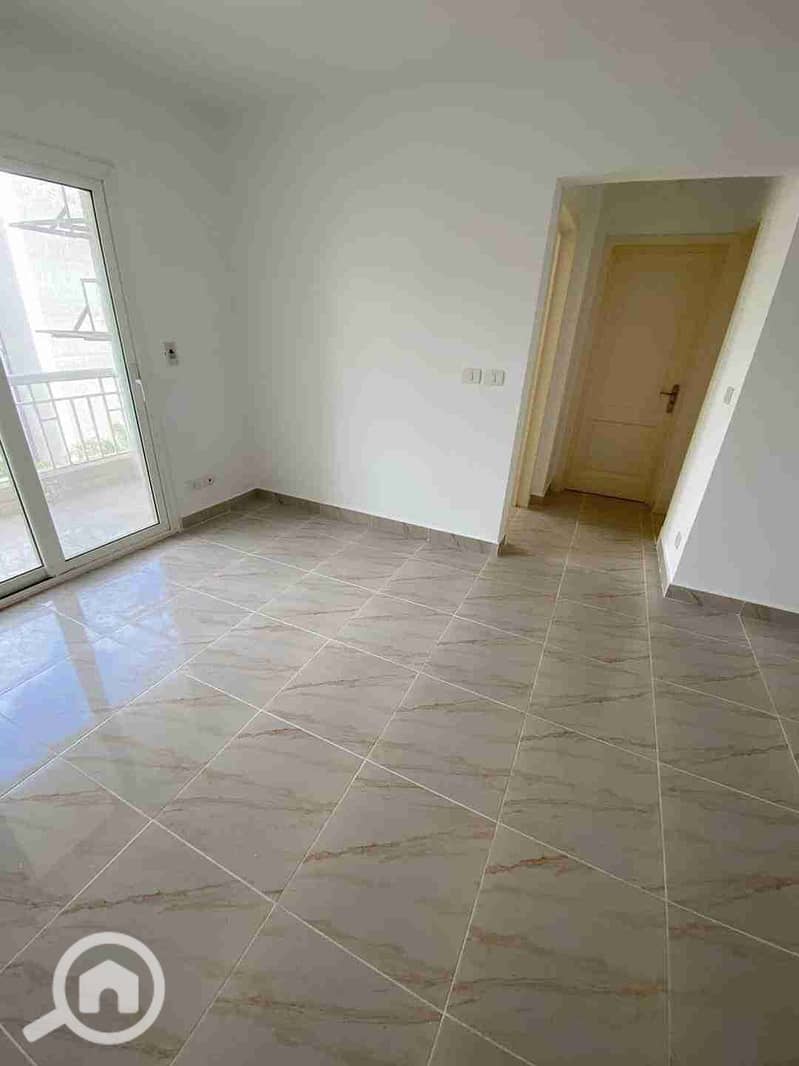 4 FB_IMG_1706580073851. jpg