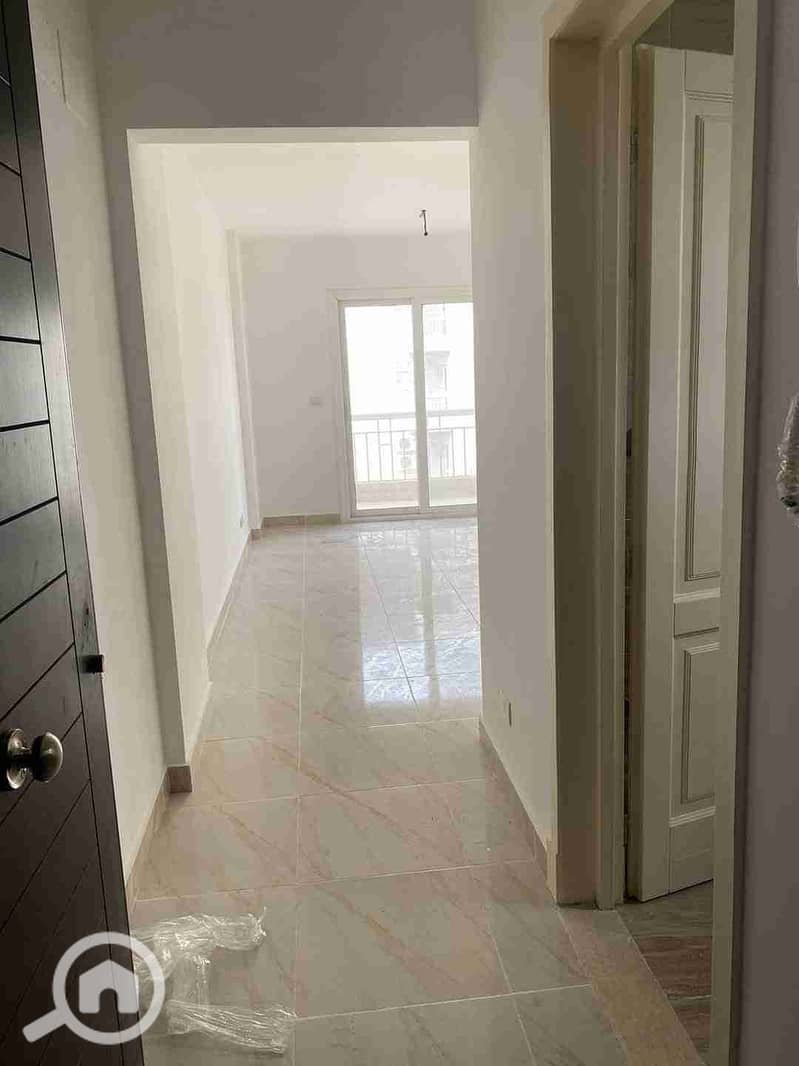 5 FB_IMG_1706580079747. jpg