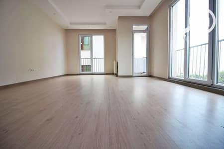 فلیٹ 2 غرفة نوم للبيع في طنطا، الغربية - WhatsApp Image 2025-11-03 at 7.05. 16 PM (1). jpeg