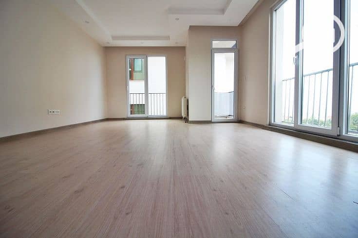 WhatsApp Image 2025-11-03 at 7.05. 16 PM (1). jpeg WhatsApp Image 2025-11-03 at 7.05. 16 PM (1). jpeg