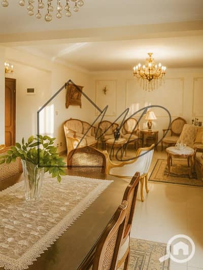 3 Bedroom Flat for Sale in Laurent, Alexandria - WhatsApp Image 2025-11-08 at 3.43. 29 PM. jpeg 3 Bedroom Flat for Sale in Laurent, Alexandria - WhatsApp Image 2025-11-08 at 3.43. 29 PM. jpeg