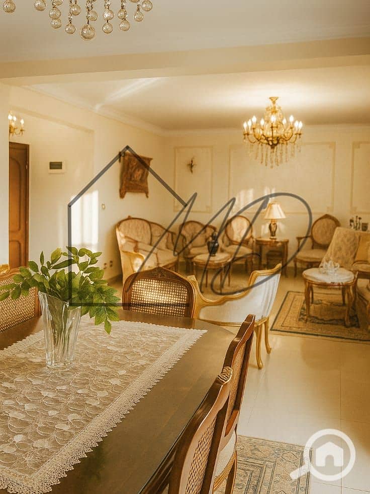 WhatsApp Image 2025-11-08 at 3.43. 29 PM. jpeg WhatsApp Image 2025-11-08 at 3.43. 29 PM. jpeg