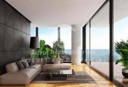 شاليه 2 غرفة نوم للبيع في مكادى باى، البحر الأحمر - 8076680-9cb47o. jpg