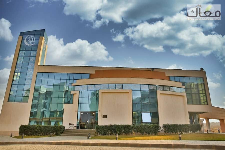 5 IMG-20251108-WA0240. jpg