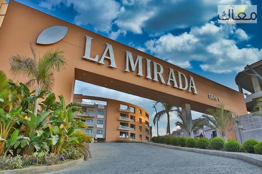 7 IMG-20251108-WA0242. jpg