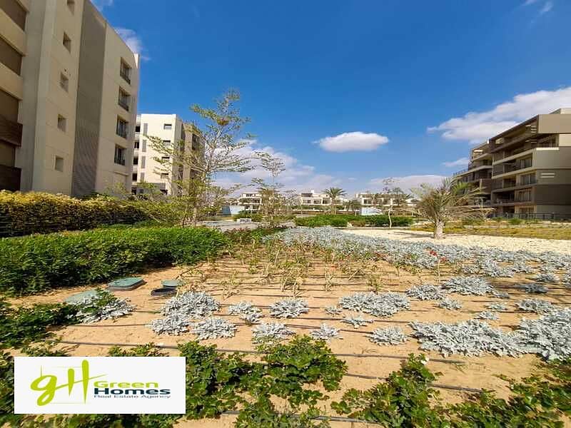 2 IMG-20251103-WA0040. jpg