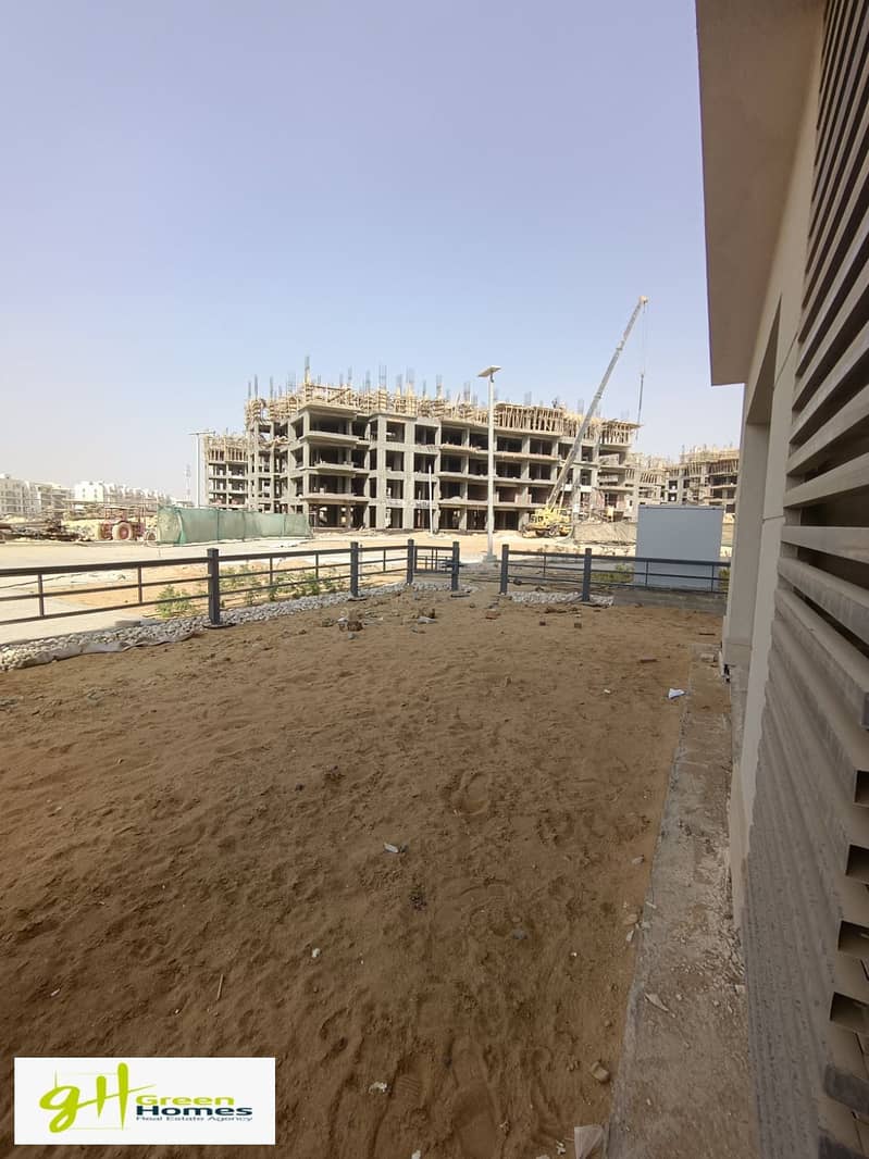 10 IMG-20251103-WA0060. jpg