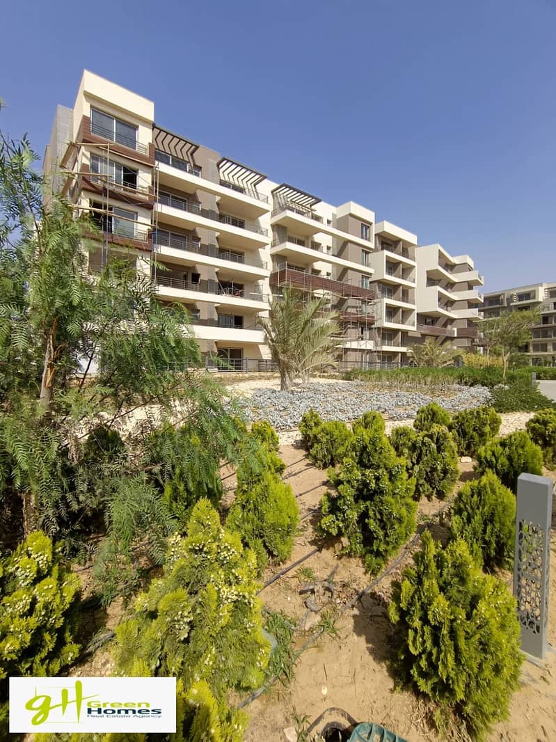 11 IMG-20251103-WA0064. jpg