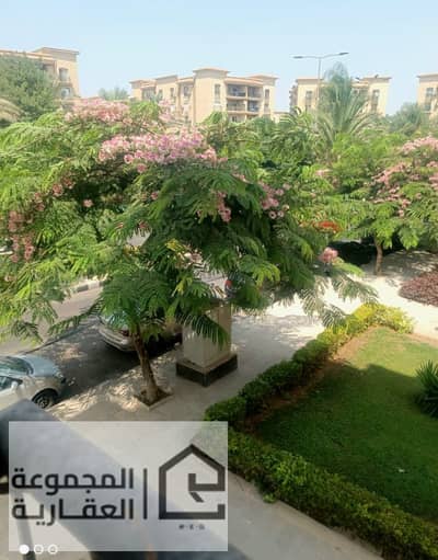 فلیٹ 2 غرفة نوم للبيع في القاهرة الجديدة، القاهرة - ac1fbc7e-55d4-42ad-9271-99fecfa09d39. jpg