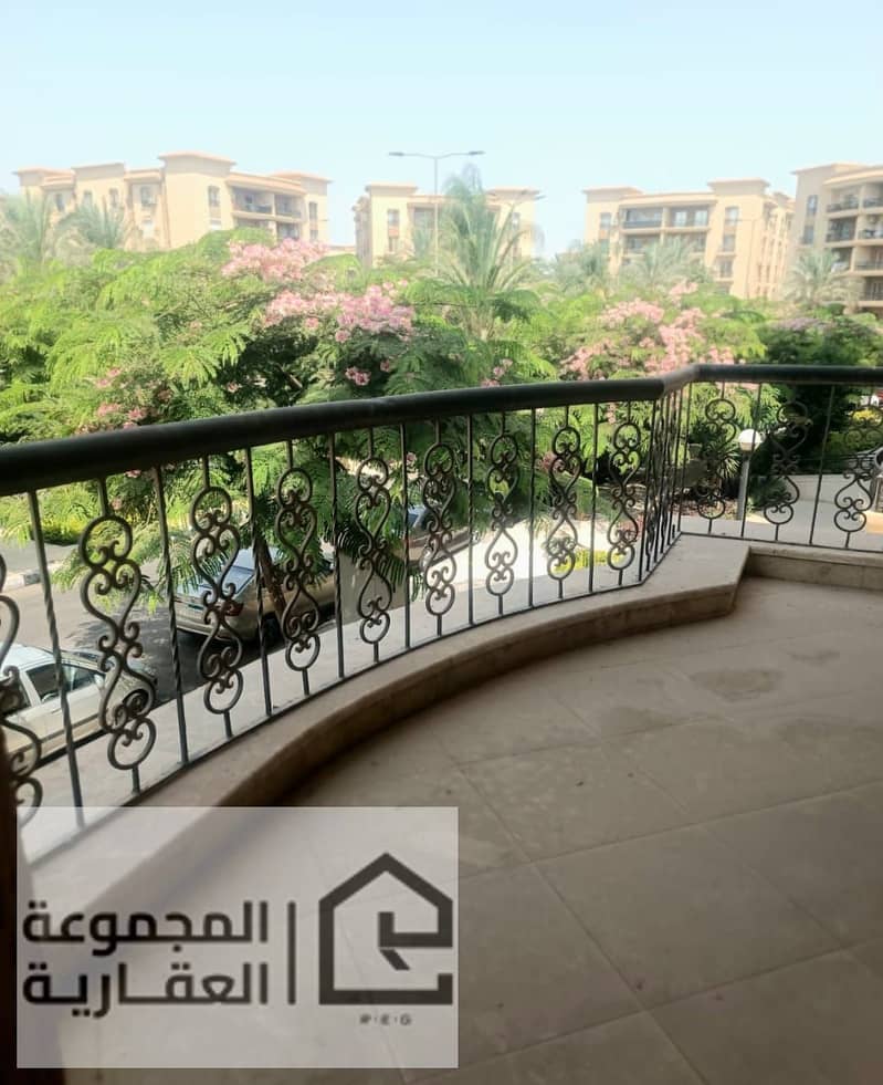 2 379ea9a6-320d-42b8-9fcf-6b624a3c4c2a. jpg