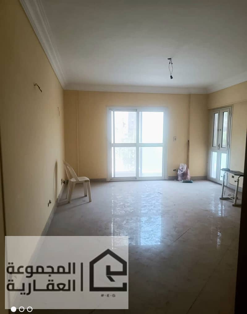 3 07766283-fe01-4ee9-851f-59105fab9cd8. jpg