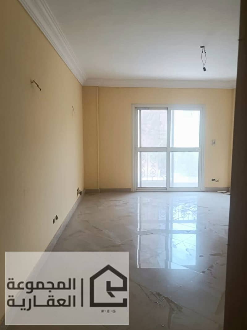 5 89d12e31-f91b-4ef7-a0fc-80f8db2550d1. jpg