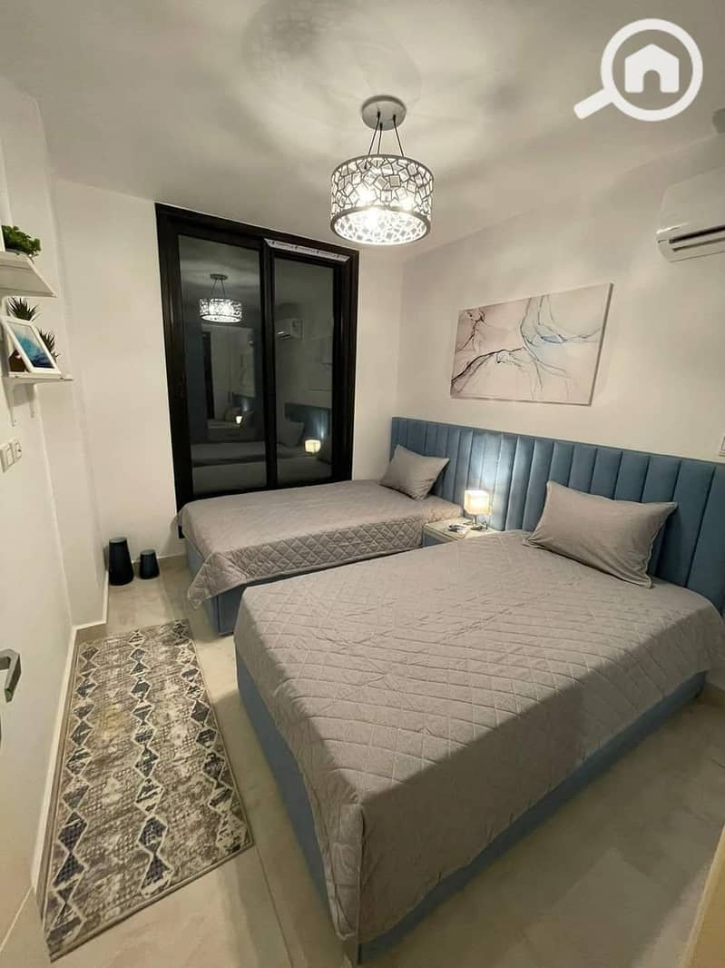 3 WhatsApp Image 2025-10-26 at 5.15. 58 PM (1). jpeg