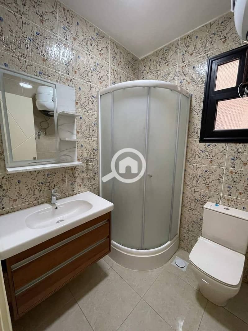 12 WhatsApp Image 2025-10-26 at 5.16. 26 PM. jpeg