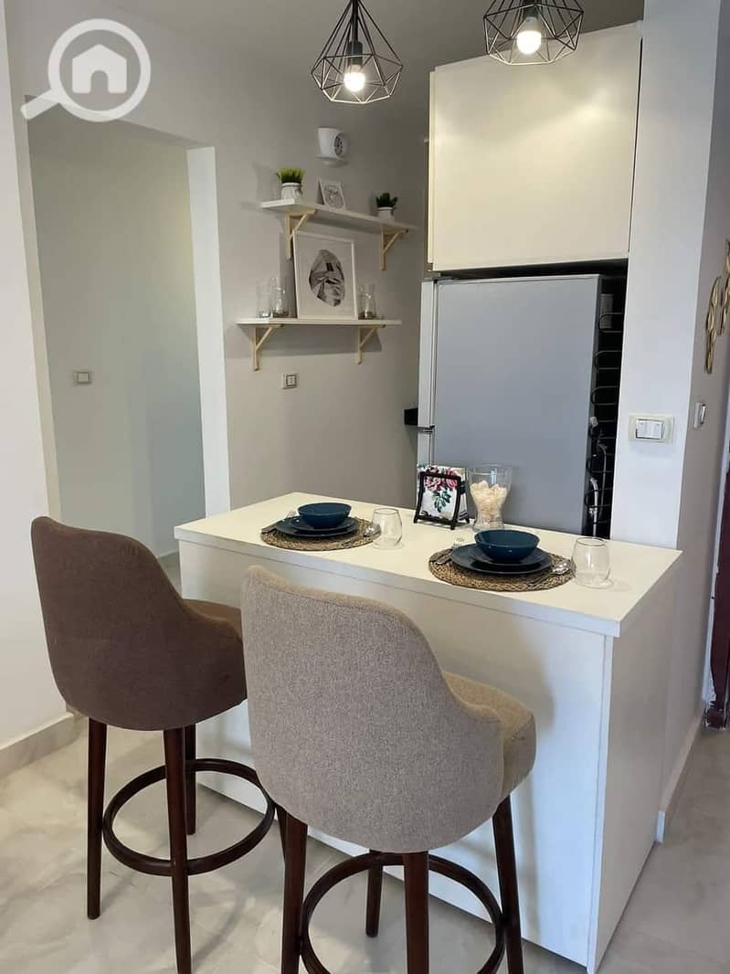 13 WhatsApp Image 2025-10-26 at 5.16. 27 PM. jpeg