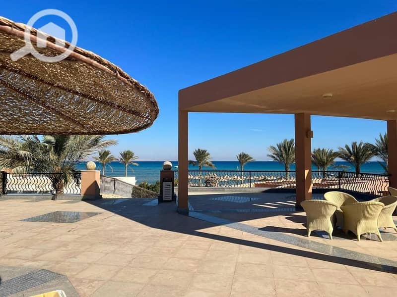 15 WhatsApp Image 2025-10-26 at 5.16. 31 PM. jpeg