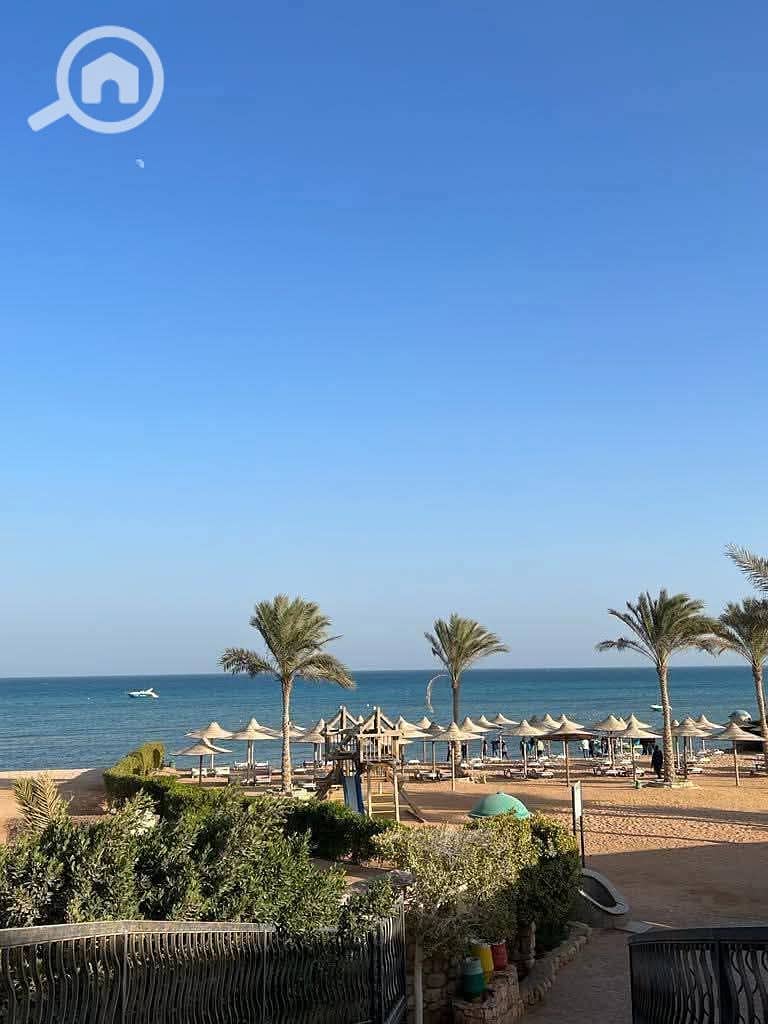 18 WhatsApp Image 2025-10-26 at 5.16. 39 PM. jpeg