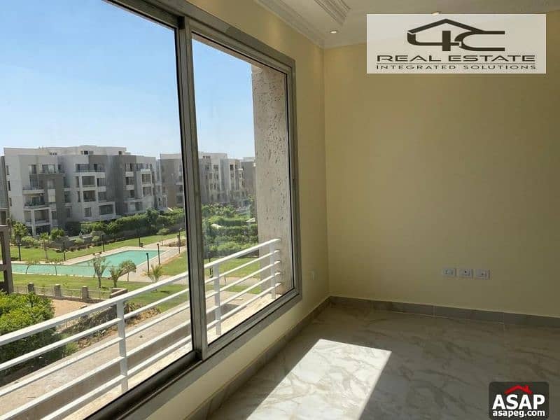 337e0eb07a7a6abb4521cc9bf3d172bd0261be4a-58a1ef2de26c3ebb3ca2cb7fe71f9cdcd2bb4027_3d4d325ba152c9888db80140a6c8c9a5b62a0c6a. jpg 337e0eb07a7a6abb4521cc9bf3d172bd0261be4a-58a1ef2de26c3ebb3ca2cb7fe71f9cdcd2bb4027_3d4d325ba152c9888db80140a6c8c9a5b62a0c6a. jpg