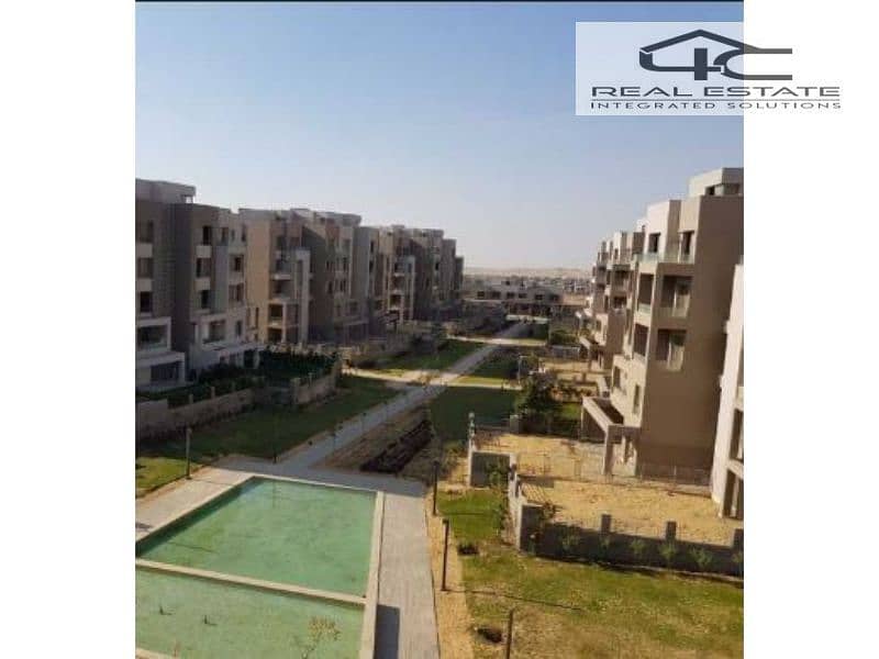 3 Upload_RealEstate_Entity_Db_Property_Filename5_a4499e2d55e9702703379d47415419f8. jpg