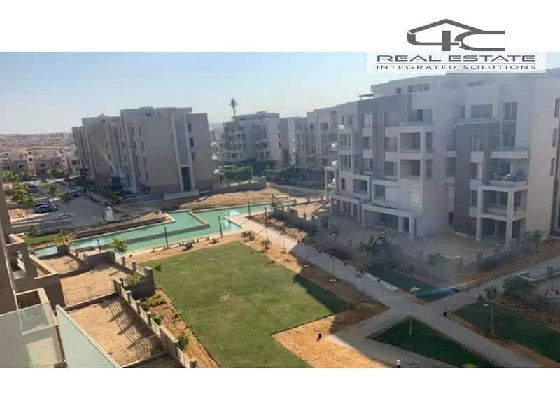 8 vgk-palm-hills-3. jpg