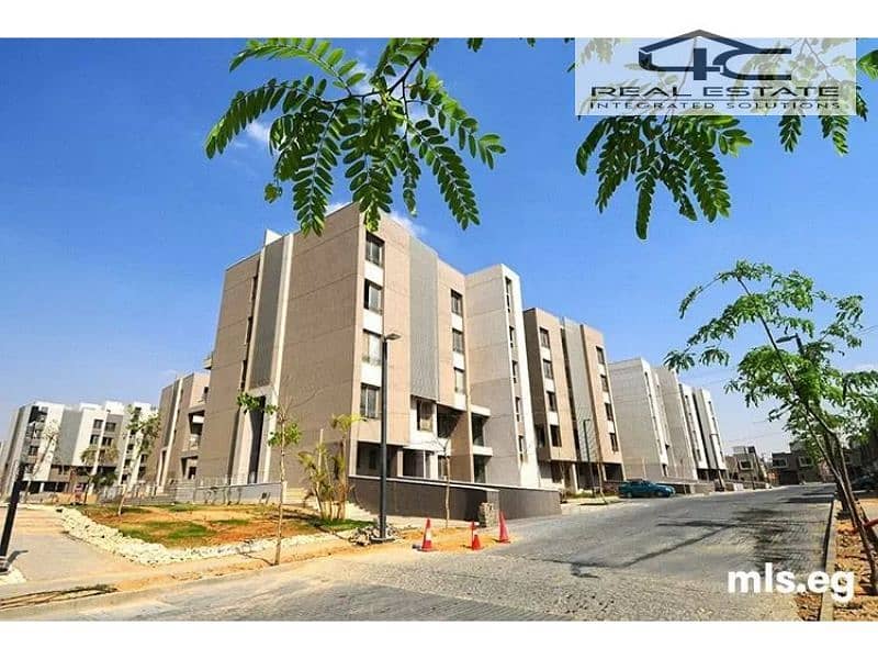 11 24e3b477b3757eb43fa7003bbef33141. jpg