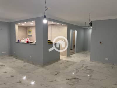 3 Bedroom Apartment for Rent in New Cairo, Cairo - 4c6dcc55-45e1-4ab9-aee4-c28d49e88fa8. jpeg 3 Bedroom Apartment for Rent in New Cairo, Cairo - 4c6dcc55-45e1-4ab9-aee4-c28d49e88fa8. jpeg