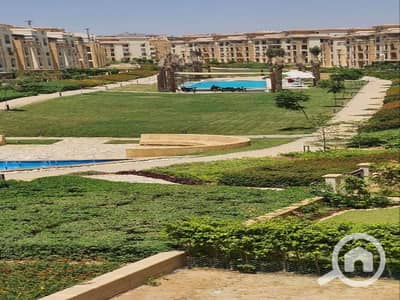 3 Bedroom Apartment for Sale in Katameya, Cairo - WhatsApp Image 2025-11-07 at 2.13. 08 PM (1). jpg