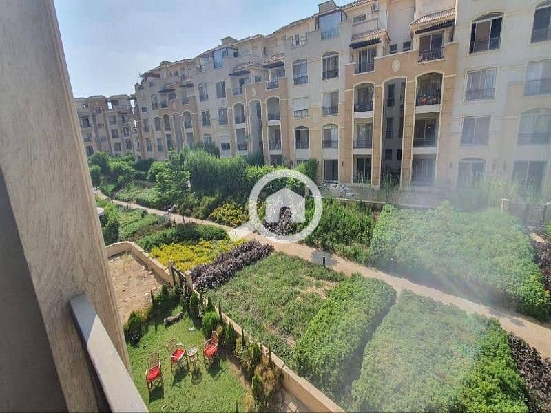 2 WhatsApp Image 2025-11-07 at 2.13. 08 PM (3). jpg