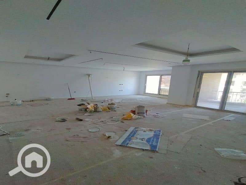 5 WhatsApp Image 2025-11-07 at 2.13. 07 PM (1). jpg