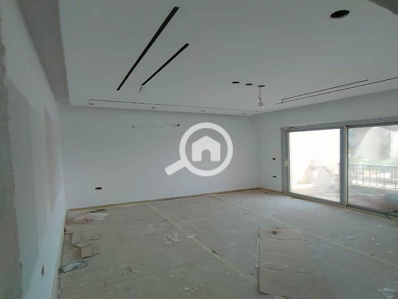 6 WhatsApp Image 2025-11-07 at 2.13. 07 PM (2). jpg