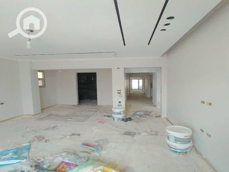 7 WhatsApp Image 2025-11-07 at 2.13. 07 PM. jpg