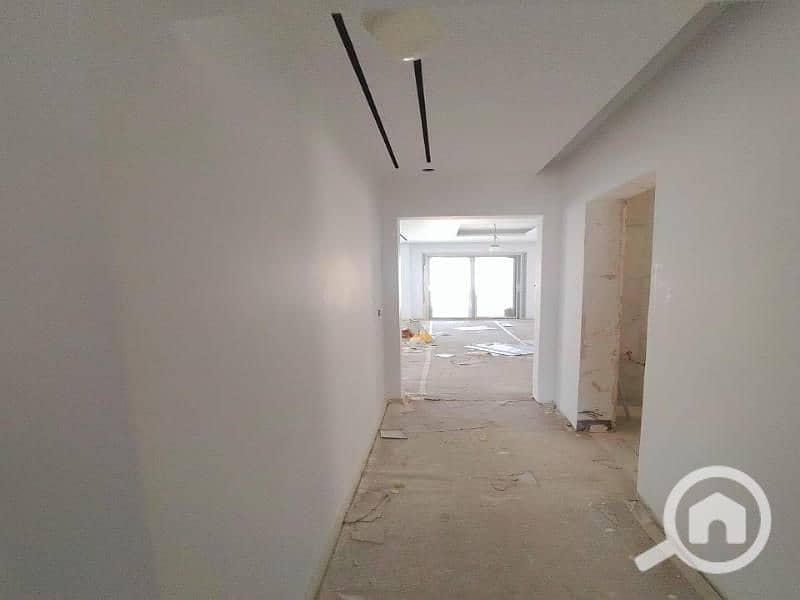 8 WhatsApp Image 2025-11-07 at 2.13. 07 PM (3). jpg