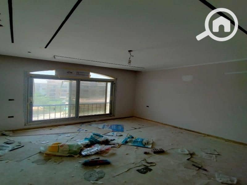 9 WhatsApp Image 2025-11-07 at 2.13. 06 PM. jpg