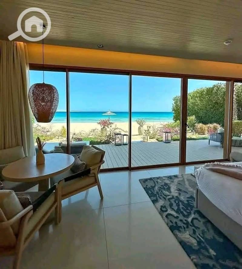 5 571371534_25843290612001972_5057920721443579756_n. jpg