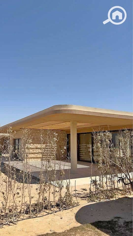 8 515267788_1115089590452258_803424724593626673_n. jpg