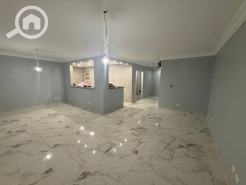 2 0ccd30af-0d61-48ed-b981-e932edfabbad. jpeg