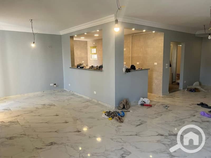 3 b4a9238a-424f-4e66-b911-0c21c233d9a4. jpeg